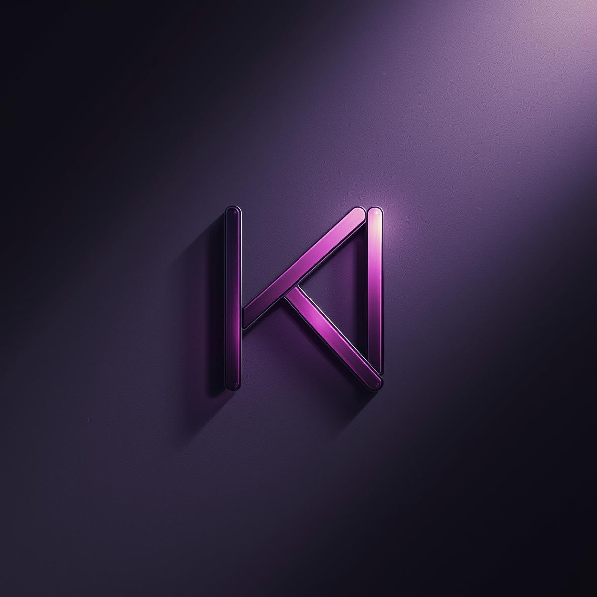 Kyren Monogram